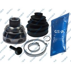 CV Joint Kit GSP 803087 OE Ref 8K0498099D