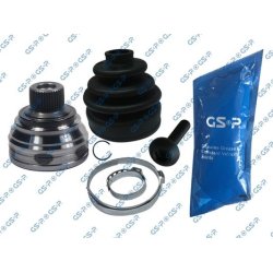 CV Joint Kit GSP 803088 OE Ref 8K0498099A