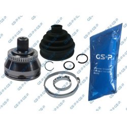 CV Joint Kit GSP 803092 OE Ref 8E0498099A