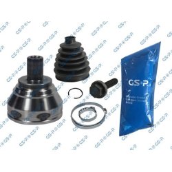 Kit de joint homocinétique GSP 803095