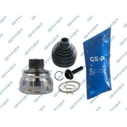 CV Joint Kit GSP 803102 OE Ref 8K0498099EX