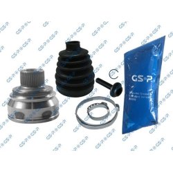 CV Joint Kit GSP 803103 OE Ref 4H0498099A