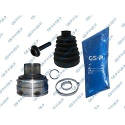 CV Joint Kit GSP 803107 OE Ref 8T0498099X