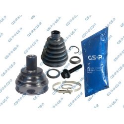 CV Joint Kit GSP 803116