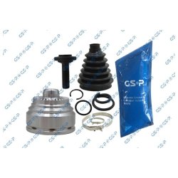 CV Joint Kit GSP 803161 OE Ref 31608682367