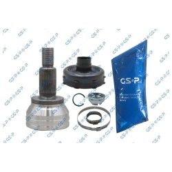CV Joint Kit GSP 803197 OE Ref HK833B436BA