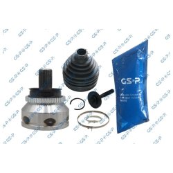 CV Joint Kit GSP 803208 OE Ref 8251780