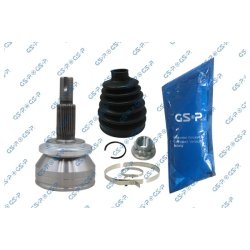 CV Joint Kit GSP 803209 OE Ref 4342042280