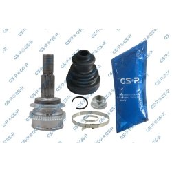 CV Joint Kit GSP 803215 OE Ref RD022560X