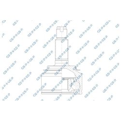 CV Joint Kit GSP 803219 OE Ref 44305TGNE91