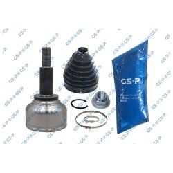 CV Joint Kit GSP 803240 OE Ref 2280152