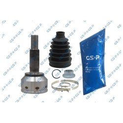 CV Joint Kit GSP 803279 OE Ref 142011300B