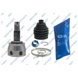 CV Joint Kit GSP 803423 OE Ref 1608901980
