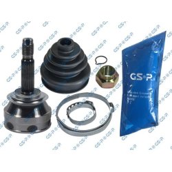 CV Joint Kit GSP 804001 OE Ref 5959385