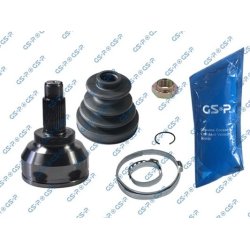 CV Joint Kit GSP 805002 OE Ref 31607505199