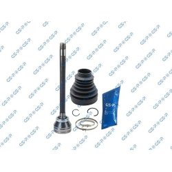 CV Joint Kit GSP 805005