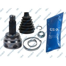 CV Joint Kit GSP 805006 OE Ref 31607545125