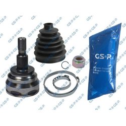 CV Joint Kit GSP 805007 OE Ref 1663301200