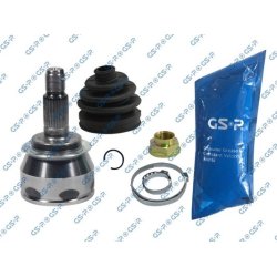 Kit de joint homocinétique GSP 805009 pour MINI OE 31608605474