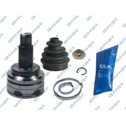 CV Joint Kit GSP 805010 OE Ref 31603450566