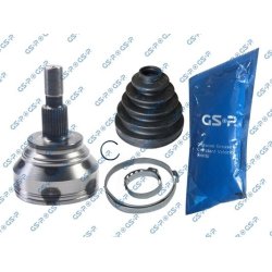CV Joint Kit GSP 805015 OE Ref A1643302101