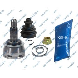 CV Joint Kit GSP 805016