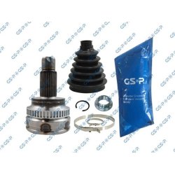 CV Joint Kit GSP 805020 OE Ref 31607558952