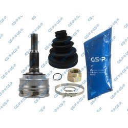 CV Joint Kit GSP 806001