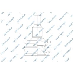 CV Joint Kit GSP 806002 OE Ref 26020959