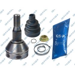 CV Joint Kit GSP 806005