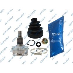 CV Joint Kit GSP 806011 OE Ref 26008329