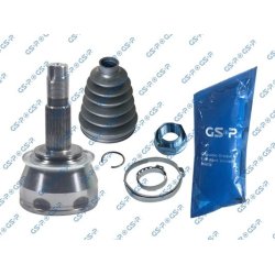 CV Joint Kit GSP 806019