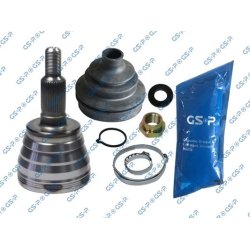 CV Joint Kit GSP 807001 OE Ref 26058362