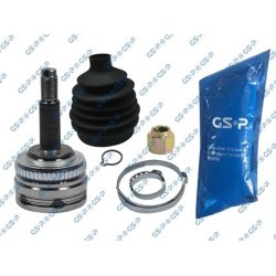CV Joint Kit GSP 808002 OE Ref 96298465
