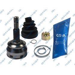 CV Joint Kit GSP 808003 OE Ref 374049