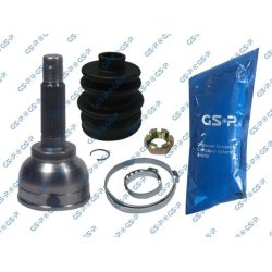 CV Joint Kit GSP 808004 OE Ref 4410282020