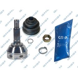 CV Joint Kit GSP 808005 OE Ref 7845070