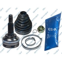 CV Joint Kit GSP 808019 OE Ref 96549104