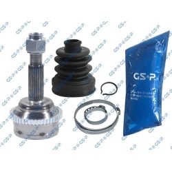 CV Joint Kit GSP 808034 OE Ref 96391554