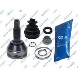 CV Joint Kit GSP 808038 OE Ref 95981833