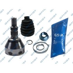 CV Joint Kit GSP 808046 OE Ref 374843