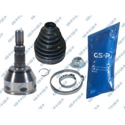 CV Joint Kit GSP 808047 OE Ref 0374646