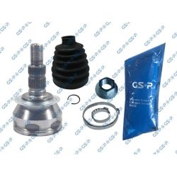 CV Joint Kit GSP 808066 OE Ref 93745993