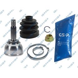 CV Joint Kit GSP 809003 OE Ref MB297678