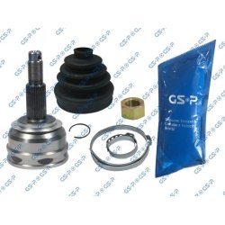 CV Joint Kit GSP 809005 OE Ref 4384734