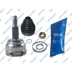 CV Joint Kit GSP 809011 OE Ref 326807