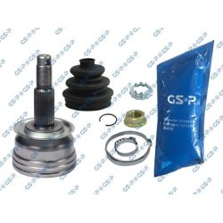 CV Joint Kit GSP 809013