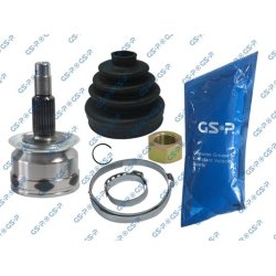 CV Joint Kit GSP 809014