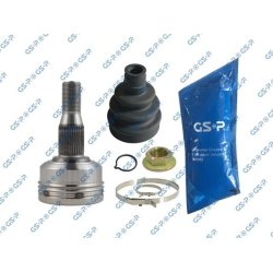 CV Joint Kit GSP 809016