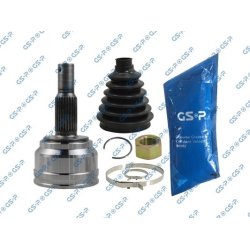 CV Joint Kit GSP 809022
